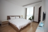 Luxurious apartment for rent in Hoan Kiem, Hanoi