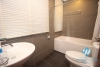Luxurious apartment for rent in Hoan Kiem, Hanoi