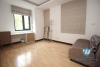 Luxurious apartment for rent in Hoan Kiem, Hanoi