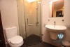 Luxurious apartment for rent in Hoan Kiem, Hanoi
