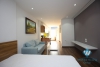 Modern style studio apartment in Dong Da District