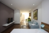 Modern style studio apartment in Dong Da District