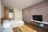 Modern style studio apartment in Dong Da District