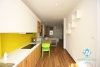 Modern style studio apartment in Dong Da District