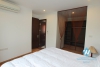 Bright and large apartment for rent in Westlake area, Hanoi