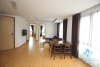  Amazing apartment with 2 lovely bedrooms  for rent in Hai Ba Trung,Dong Da District, Ha Noi