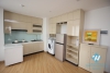  Amazing apartment with 2 lovely bedrooms  for rent in Hai Ba Trung,Dong Da District, Ha Noi