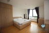  Amazing apartment with 2 lovely bedrooms  for rent in Hai Ba Trung,Dong Da District, Ha Noi