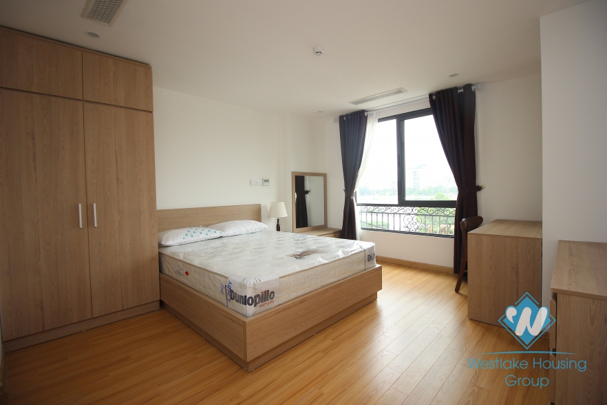  Amazing apartment with 2 lovely bedrooms  for rent in Hai Ba Trung,Dong Da District, Ha Noi