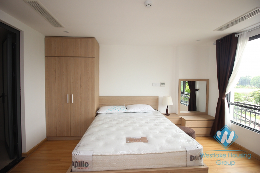  Amazing apartment with 2 lovely bedrooms  for rent in Hai Ba Trung,Dong Da District, Ha Noi