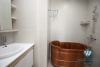  Amazing apartment with 2 lovely bedrooms  for rent in Hai Ba Trung,Dong Da District, Ha Noi