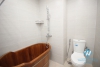  Amazing apartment with 2 lovely bedrooms  for rent in Hai Ba Trung,Dong Da District, Ha Noi