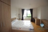  Amazing apartment with 2 lovely bedrooms  for rent in Hai Ba Trung,Dong Da District, Ha Noi