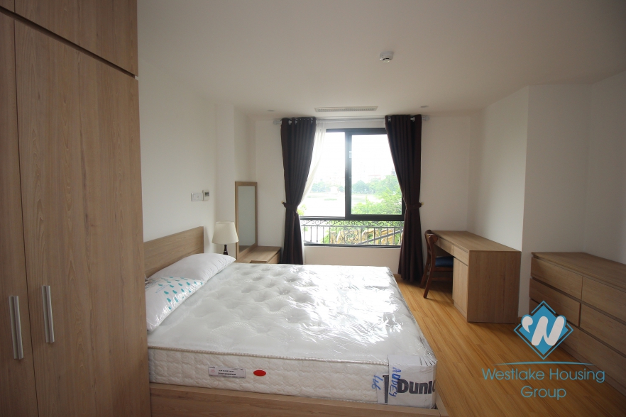  Amazing apartment with 2 lovely bedrooms  for rent in Hai Ba Trung,Dong Da District, Ha Noi