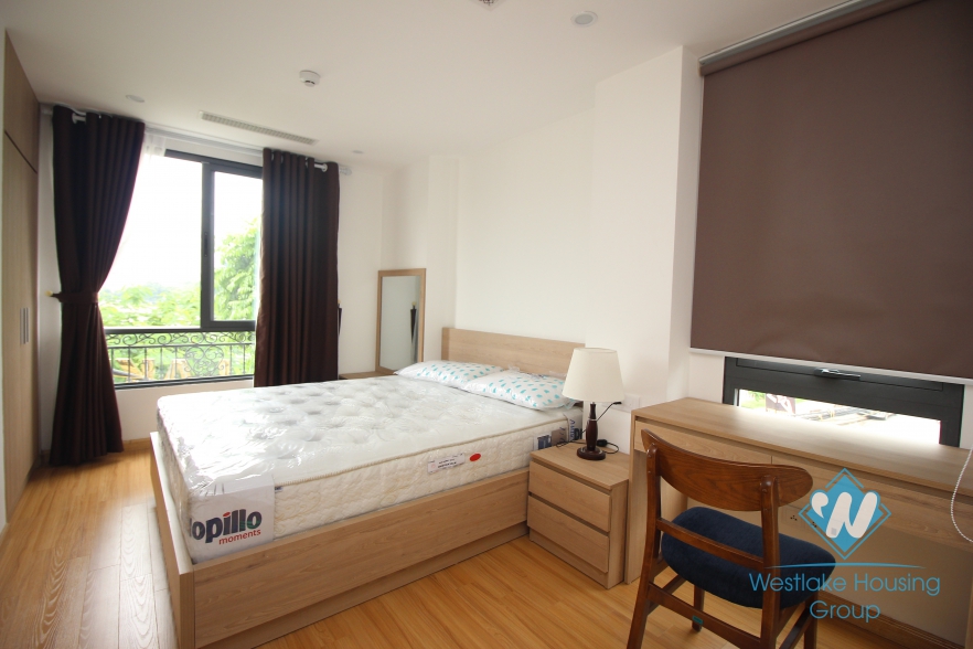  Amazing apartment with 2 lovely bedrooms  for rent in Hai Ba Trung,Dong Da District, Ha Noi