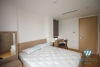  Amazing apartment with 2 lovely bedrooms  for rent in Hai Ba Trung,Dong Da District, Ha Noi