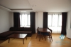  Amazing apartment with 2 lovely bedrooms  for rent in Hai Ba Trung,Dong Da District, Ha Noi
