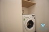 Superior quality apartment for rent on Ho Ba Mau,Hai Ba Trung, Dong Da, Hanoi