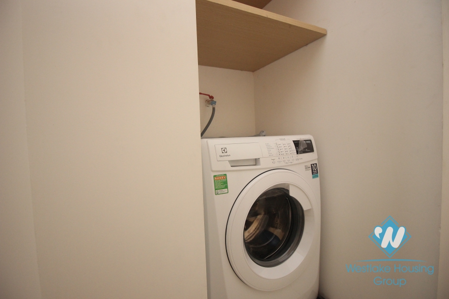 Superior quality apartment for rent on Ho Ba Mau,Hai Ba Trung, Dong Da, Hanoi