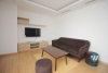 Superior quality apartment for rent on Ho Ba Mau,Hai Ba Trung, Dong Da, Hanoi