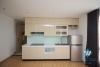 Superior quality apartment for rent on Ho Ba Mau,Hai Ba Trung, Dong Da, Hanoi