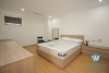 Superior quality apartment for rent on Ho Ba Mau,Hai Ba Trung, Dong Da, Hanoi