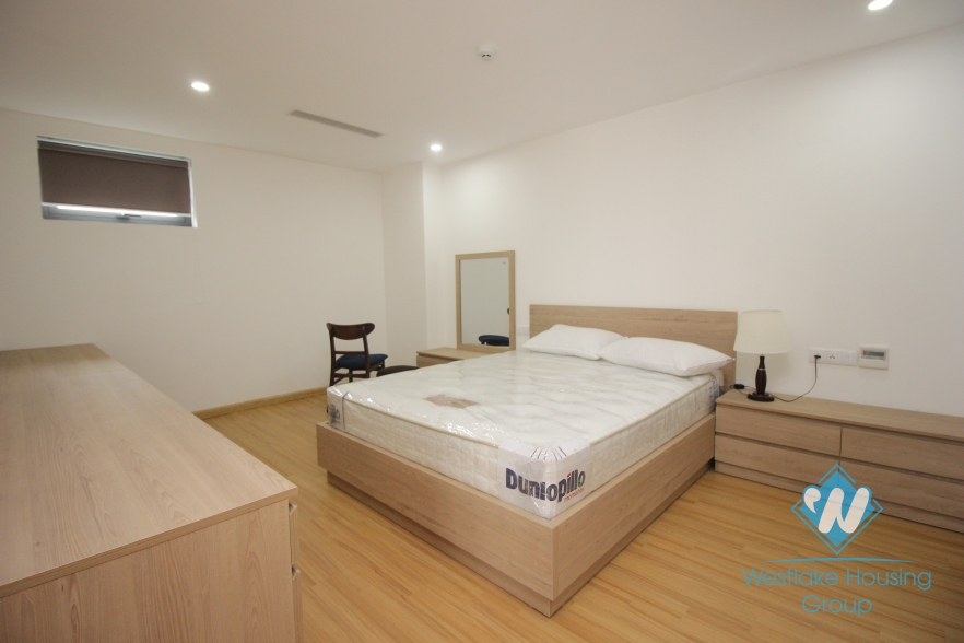 Superior quality apartment for rent on Ho Ba Mau,Hai Ba Trung, Dong Da, Hanoi