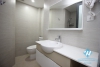 Superior quality apartment for rent on Ho Ba Mau,Hai Ba Trung, Dong Da, Hanoi