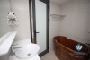 Superior quality apartment for rent on Ho Ba Mau,Hai Ba Trung, Dong Da, Hanoi
