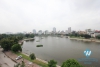  Amazing apartment with 2 lovely bedrooms  for rent in Hai Ba Trung,Dong Da District, Ha Noi