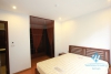 Brand new, high quality apartment for rent in West lake area, Hanoi