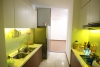 Eco green city 2BR modern brand-new apartment for rent