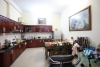 Beautiful house suitable for office and stay for rent in Thanh Xuan district, Ha Noi