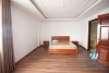 Quality apartment on the high floor for rent in Tay Ho, Hanoi