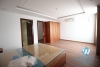 Quality apartment on the high floor for rent in Tay Ho, Hanoi