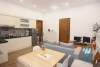 Graceful apartment in Xuan Dieu, Tay Ho close to Westlake 