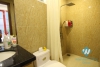 Graceful apartment in Xuan Dieu, Tay Ho close to Westlake 