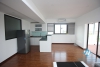 New and charming apartment for rent in Tay Ho, Ha Noi