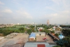 New and charming apartment for rent in Tay Ho, Ha Noi