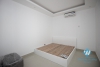 New and charming apartment for rent in Tay Ho, Ha Noi