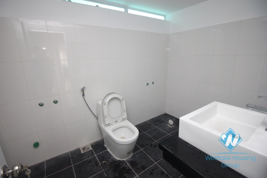 New and charming apartment for rent in Tay Ho, Ha Noi