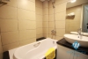 Nice apartment for rent in Hoan Kiem area, Ha Noi