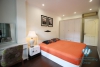 Nice apartment for rent in Hoan Kiem area, Ha Noi