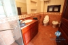 Elegant apatment with lake view for rent on Westlake side Tay Ho