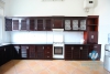 Elegant apatment with lake view for rent on Westlake side Tay Ho