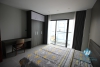 Nice apartment for rent near Water park, Tay Ho District