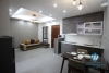 Nice apartment for rent near Water park, Tay Ho District