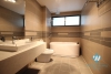 Nice apartment for rent near Water park, Tay Ho District