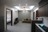 Nice apartment for rent near Water park, Tay Ho District