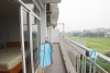 Beautiful 01 bedroom apartment for lease in Westlake area, Hanoi